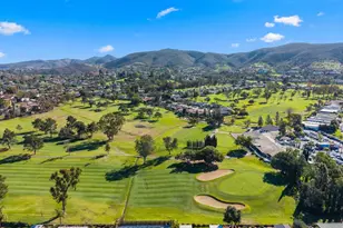 1446 La Linda Dr, San Marcos, CA 92078 - Photo 36