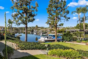 1446 La Linda Dr, San Marcos, CA 92078 - Photo 32