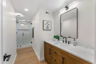 1446 La Linda Dr, San Marcos, CA 92078 - Photo 22