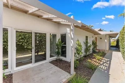 1446 La Linda Drive, San Marcos, CA 92078 - Photo 6