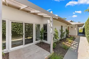 1446 La Linda Dr, San Marcos, CA 92078 - Photo 6