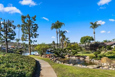 1446 La Linda Drive, San Marcos, CA 92078 - Photo 30