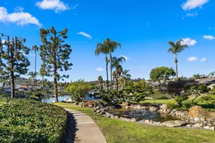 1446 La Linda Dr, San Marcos, CA 92078 - Photo 30