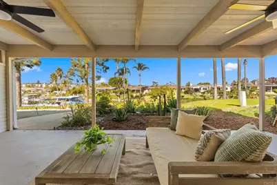 1446 La Linda Drive, San Marcos, CA 92078 - Photo 4