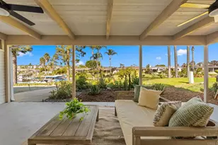 1446 La Linda Dr, San Marcos, CA 92078 - Photo 4