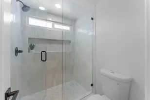 1446 La Linda Dr, San Marcos, CA 92078 - Photo 20