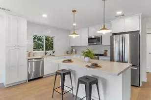 1446 La Linda Dr, San Marcos, CA 92078 - Photo 14