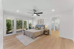 1446 La Linda Dr, San Marcos, CA 92078 - Photo 16