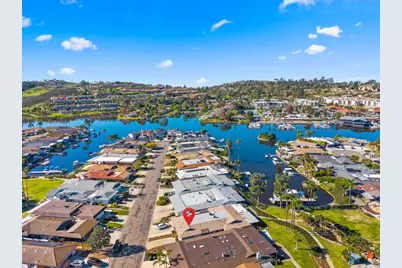 1446 La Linda Drive, San Marcos, CA 92078 - Photo 44