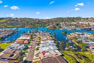 1446 La Linda Dr, San Marcos, CA 92078 - Photo 44