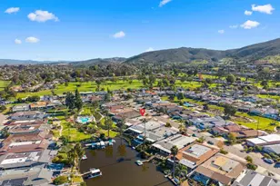 1446 La Linda Dr, San Marcos, CA 92078 - Photo 40