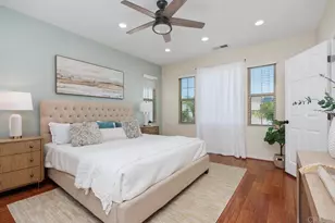 13518 Moonflower Meadows Trail, San Diego, CA 92130 - Photo 16