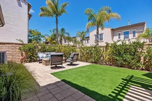 13518 Moonflower Meadows Trail, San Diego, CA 92130 - Photo 28