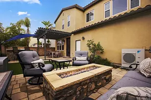 13518 Moonflower Meadows Trail, San Diego, CA 92130 - Photo 2
