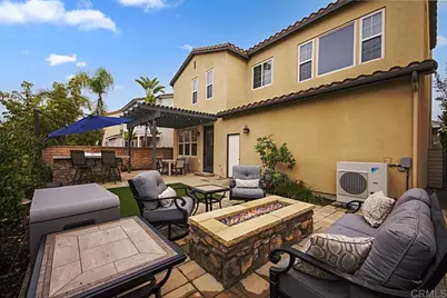 13518 Moonflower Meadows Trail, San Diego, CA 92130 - Photo 30