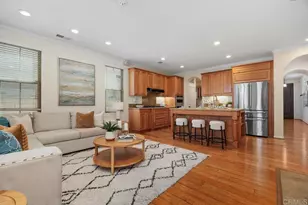 13518 Moonflower Meadows Trail, San Diego, CA 92130 - Photo 8