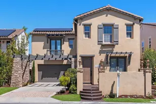 13518 Moonflower Meadows Trail, San Diego, CA 92130 - Photo 2