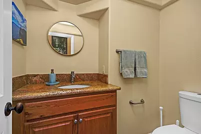 13518 Moonflower Meadows Trail, San Diego, CA 92130 - Photo 18