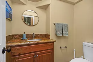 13518 Moonflower Meadows Trail, San Diego, CA 92130 - Photo 18