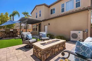 13518 Moonflower Meadows Trail, San Diego, CA 92130 - Photo 26