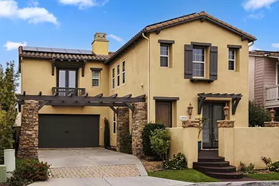 13518 Moonflower Meadows Trail, San Diego, CA 92130 - Photo 2