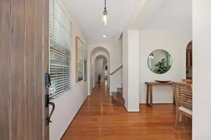 13518 Moonflower Meadows Trail, San Diego, CA 92130 - Photo 4