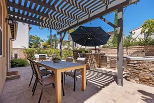 13518 Moonflower Meadows Trail, San Diego, CA 92130 - Photo 30