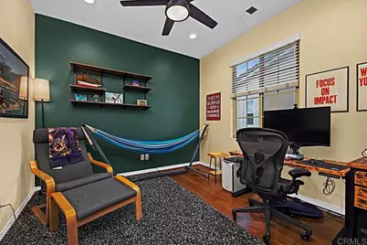 13518 Moonflower Meadows Trail, San Diego, CA 92130 - Photo 28