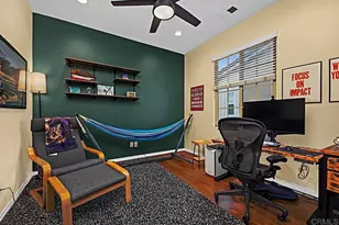 13518 Moonflower Meadows Trail, San Diego, CA 92130 - Photo 28