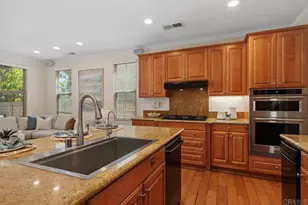13518 Moonflower Meadows Trail, San Diego, CA 92130 - Photo 10