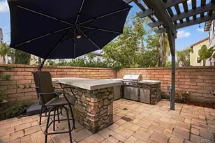 13518 Moonflower Meadows Trail, San Diego, CA 92130 - Photo 6