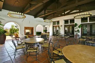 13518 Moonflower Meadows Trail, San Diego, CA 92130 - Photo 42
