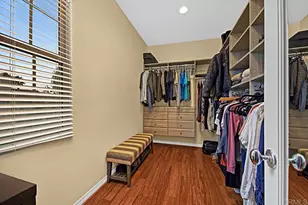 13518 Moonflower Meadows Trail, San Diego, CA 92130 - Photo 24