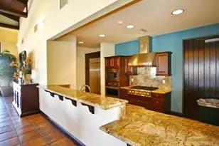 13518 Moonflower Meadows Trail, San Diego, CA 92130 - Photo 36