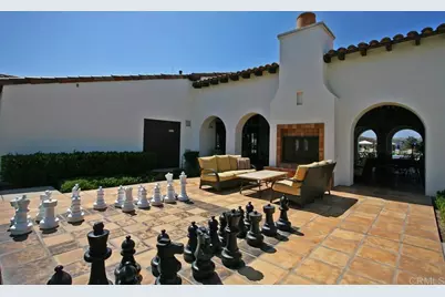 13518 Moonflower Meadows Trail, San Diego, CA 92130 - Photo 42