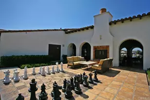 13518 Moonflower Meadows Trail, San Diego, CA 92130 - Photo 42