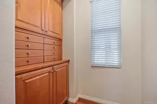 13518 Moonflower Meadows Trail, San Diego, CA 92130 - Photo 20