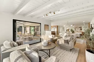 2258 Bahia Dr, La Jolla, CA 92037 - Photo 14