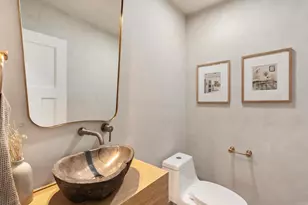 2258 Bahia Dr, La Jolla, CA 92037 - Photo 48