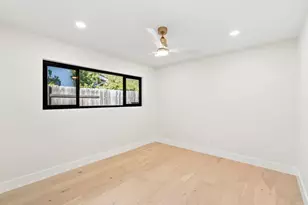 2258 Bahia Dr, La Jolla, CA 92037 - Photo 46