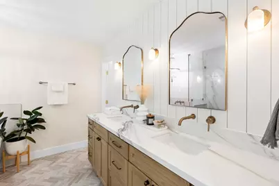 2258 Bahia Drive, La Jolla, CA 92037 - Photo 38