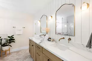 2258 Bahia Dr, La Jolla, CA 92037 - Photo 38