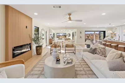 2258 Bahia Drive, La Jolla, CA 92037 - Photo 4