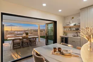 2258 Bahia Dr, La Jolla, CA 92037 - Photo 24
