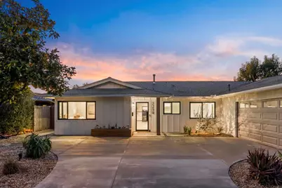 2258 Bahia Drive, La Jolla, CA 92037 - Photo 54