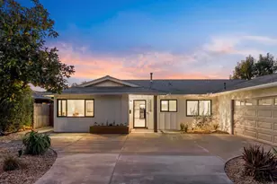 2258 Bahia Dr, La Jolla, CA 92037 - Photo 54