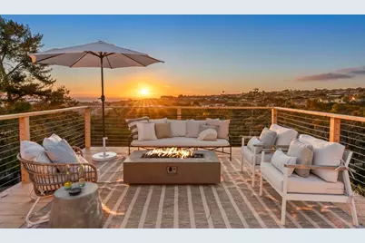 2258 Bahia Drive, La Jolla, CA 92037 - Photo 28
