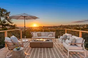 2258 Bahia Dr, La Jolla, CA 92037 - Photo 28