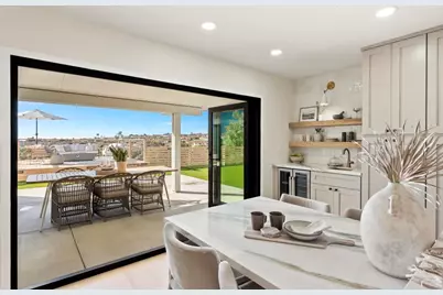 2258 Bahia Drive, La Jolla, CA 92037 - Photo 12