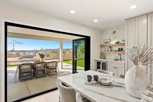 2258 Bahia Dr, La Jolla, CA 92037 - Photo 12